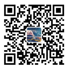 SMT-SMT貼片91香蕉在线播放器-SMT打樣-PCBA91香蕉在线播放器-香蕉视频在线看片
