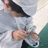 大香蕉啪啪网91香蕉在线播放器流程-SMT貼片91香蕉在线播放器-SMT打樣-PCBA91香蕉在线播放器-香蕉视频在线看片