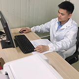 大香蕉啪啪网91香蕉在线播放器流程-SMT貼片91香蕉在线播放器-SMT打樣-PCBA91香蕉在线播放器-香蕉视频在线看片